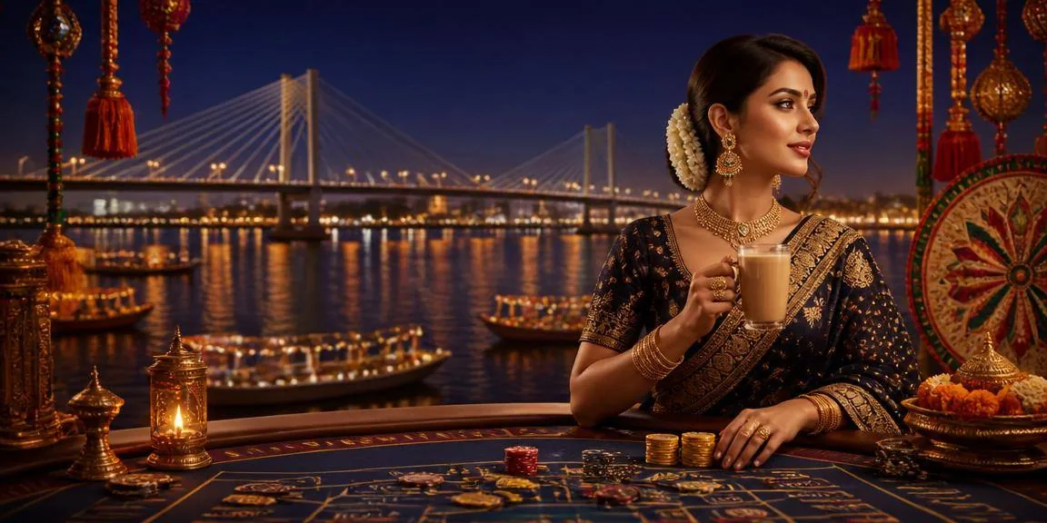 eb33 Fast Register Bangladesh