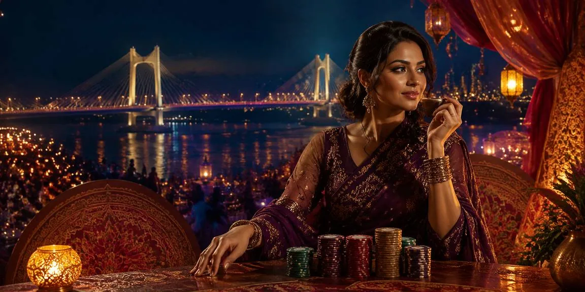 eb33 Account Wallet Bangladesh